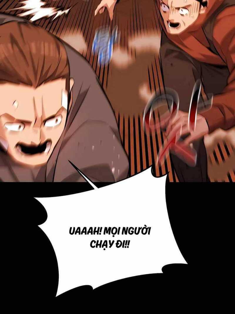 đi Săn Tự động Bằng Phân Thân Chap 84 - Next Chap 85