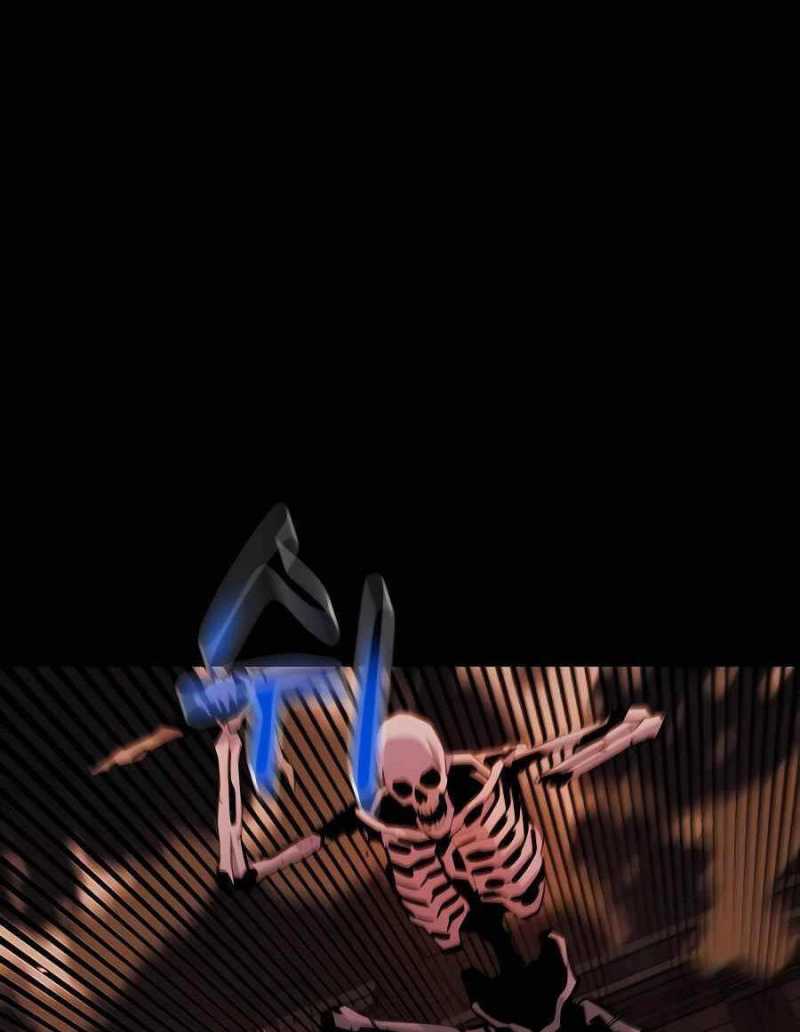 đi Săn Tự động Bằng Phân Thân Chap 84 - Next Chap 85