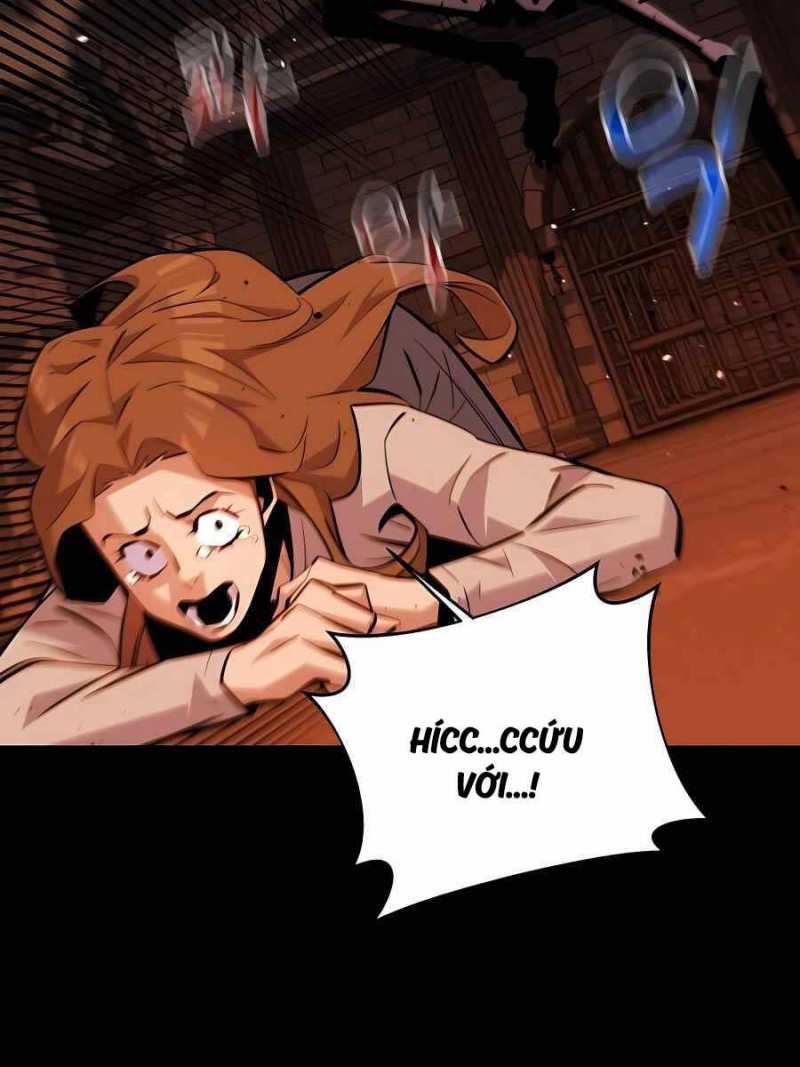 đi Săn Tự động Bằng Phân Thân Chap 84 - Next Chap 85