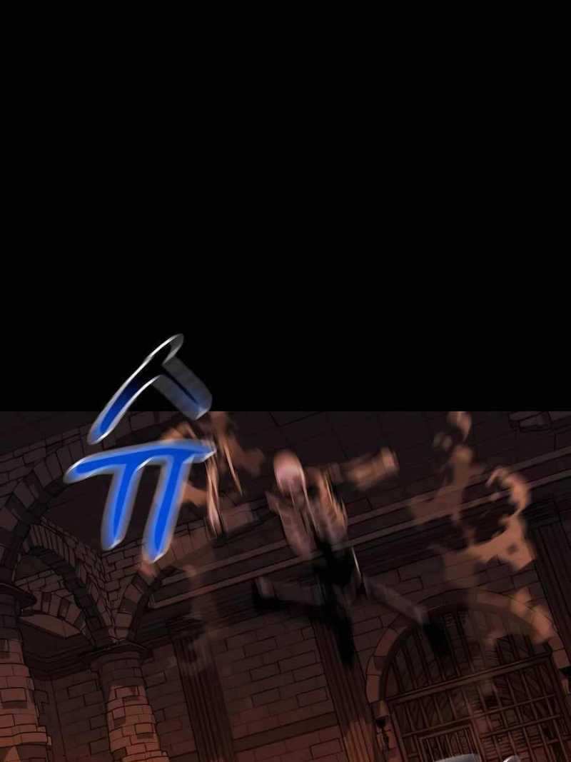 đi Săn Tự động Bằng Phân Thân Chap 84 - Next Chap 85