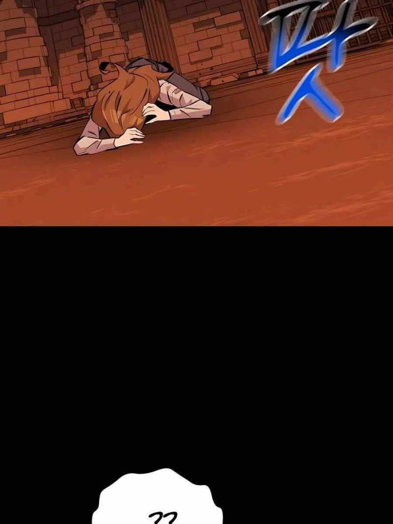 đi Săn Tự động Bằng Phân Thân Chap 84 - Next Chap 85