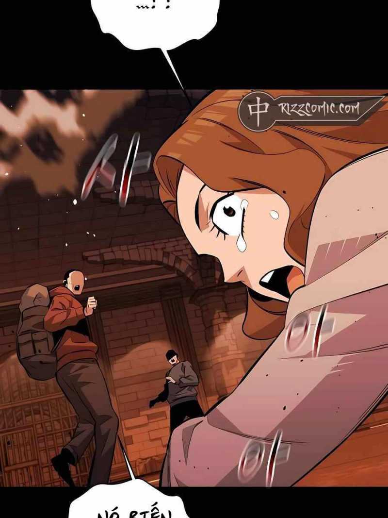 đi Săn Tự động Bằng Phân Thân Chap 84 - Next Chap 85