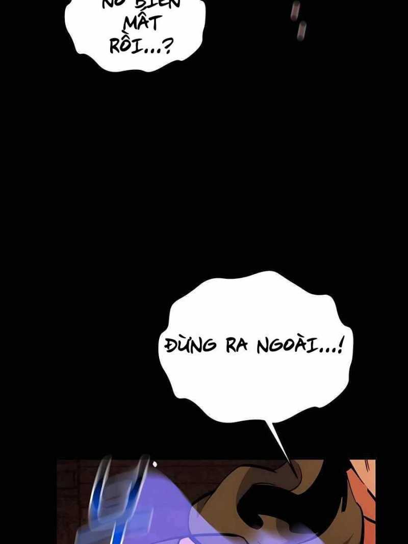 đi Săn Tự động Bằng Phân Thân Chap 84 - Next Chap 85