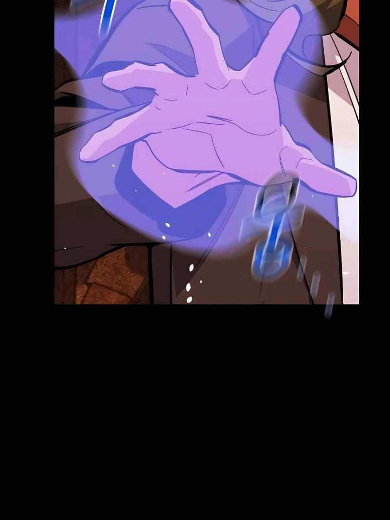 đi Săn Tự động Bằng Phân Thân Chap 84 - Next Chap 85