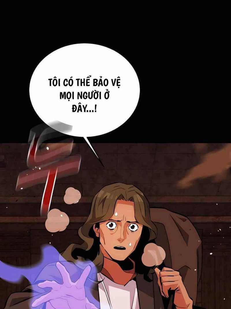 đi Săn Tự động Bằng Phân Thân Chap 84 - Next Chap 85