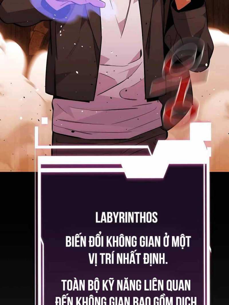 đi Săn Tự động Bằng Phân Thân Chap 84 - Next Chap 85