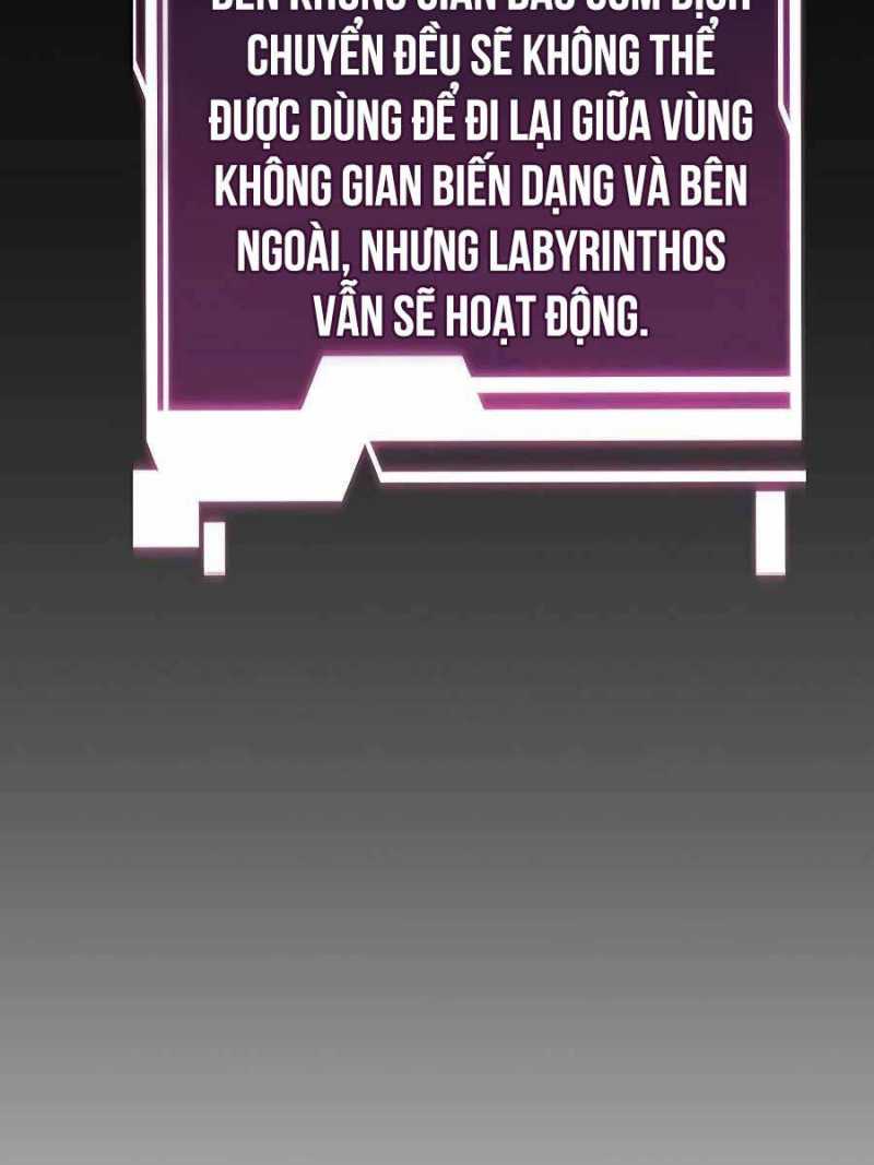 đi Săn Tự động Bằng Phân Thân Chap 84 - Next Chap 85