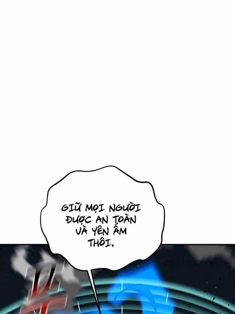 đi Săn Tự động Bằng Phân Thân Chap 84 - Next Chap 85