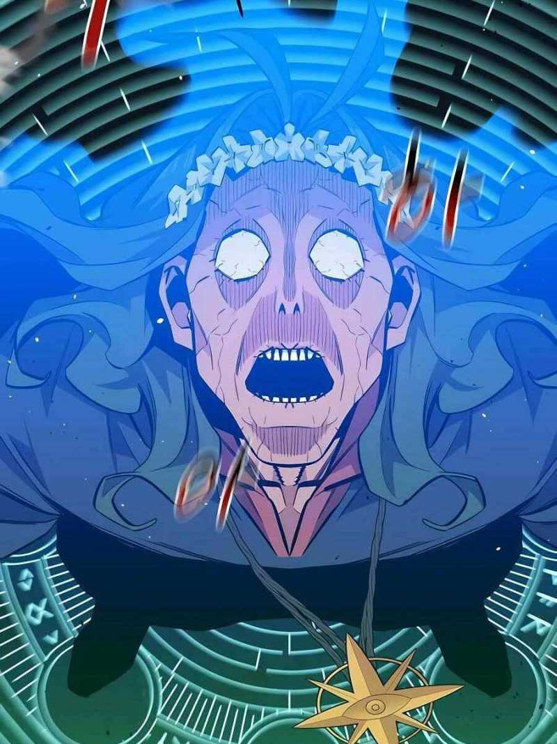 đi Săn Tự động Bằng Phân Thân Chap 84 - Next Chap 85