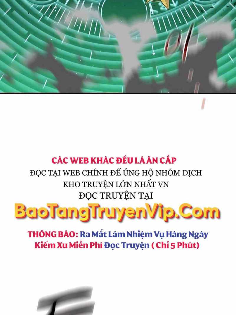 đi Săn Tự động Bằng Phân Thân Chap 84 - Next Chap 85