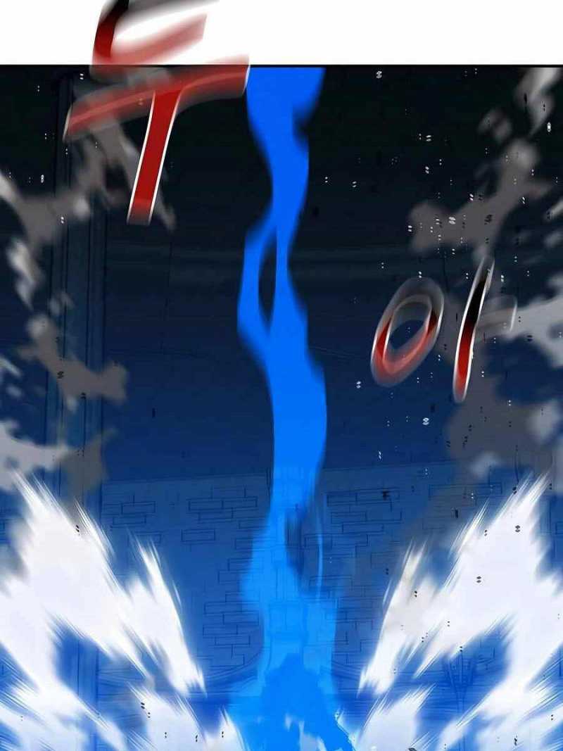 đi Săn Tự động Bằng Phân Thân Chap 84 - Next Chap 85