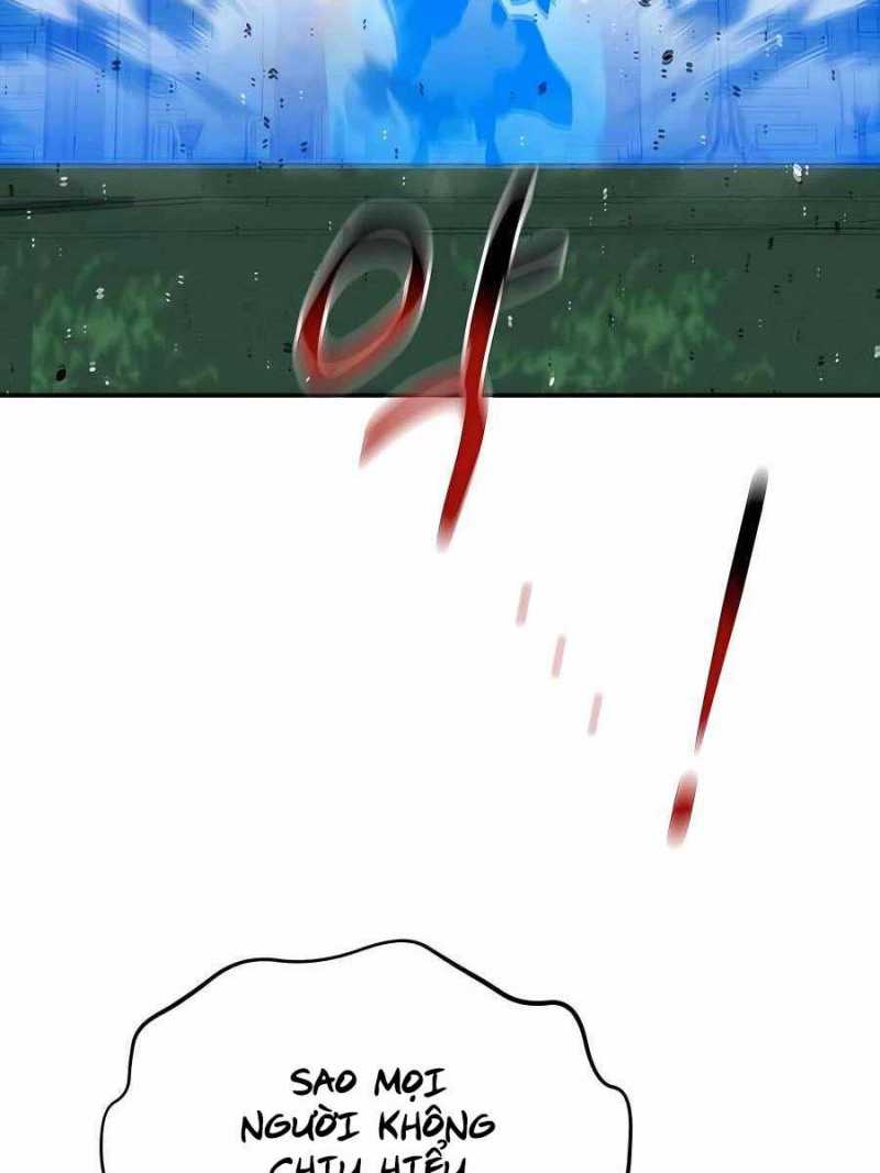 đi Săn Tự động Bằng Phân Thân Chap 84 - Next Chap 85