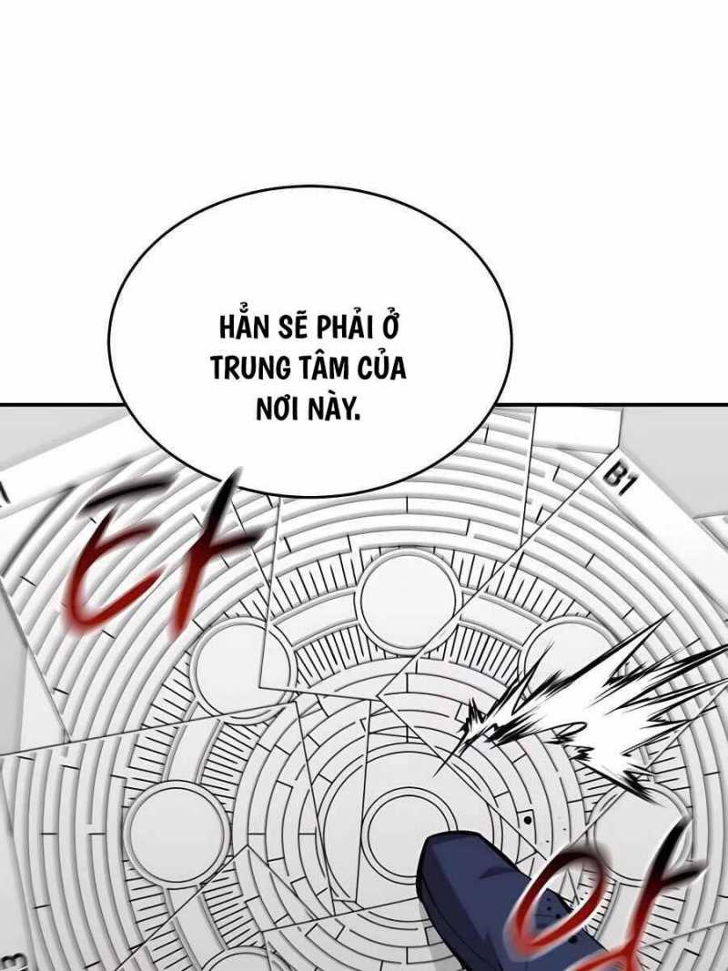 đi Săn Tự động Bằng Phân Thân Chap 84 - Next Chap 85