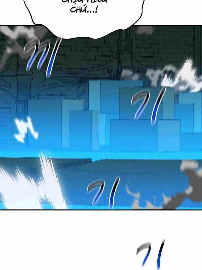 đi Săn Tự động Bằng Phân Thân Chap 84 - Next Chap 85