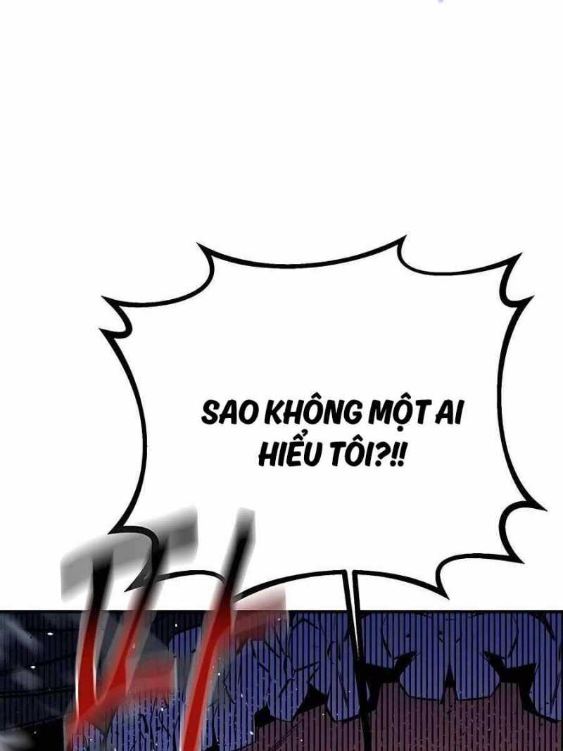 đi Săn Tự động Bằng Phân Thân Chap 84 - Next Chap 85