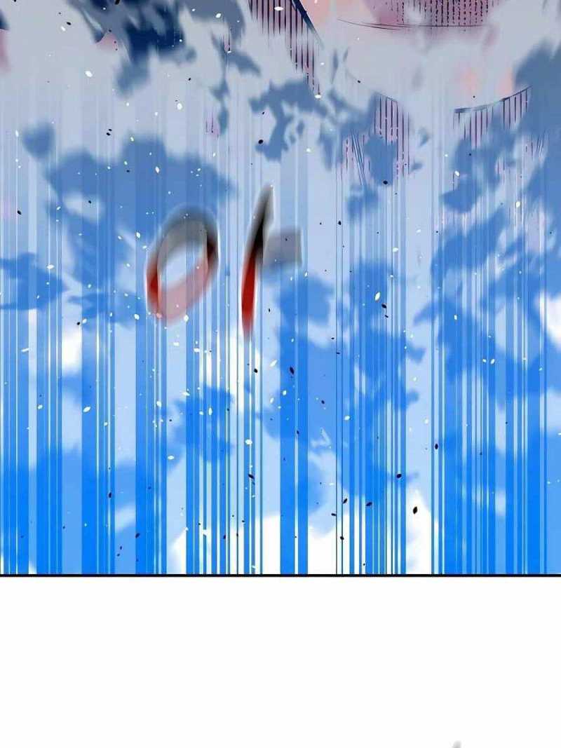 đi Săn Tự động Bằng Phân Thân Chap 84 - Next Chap 85