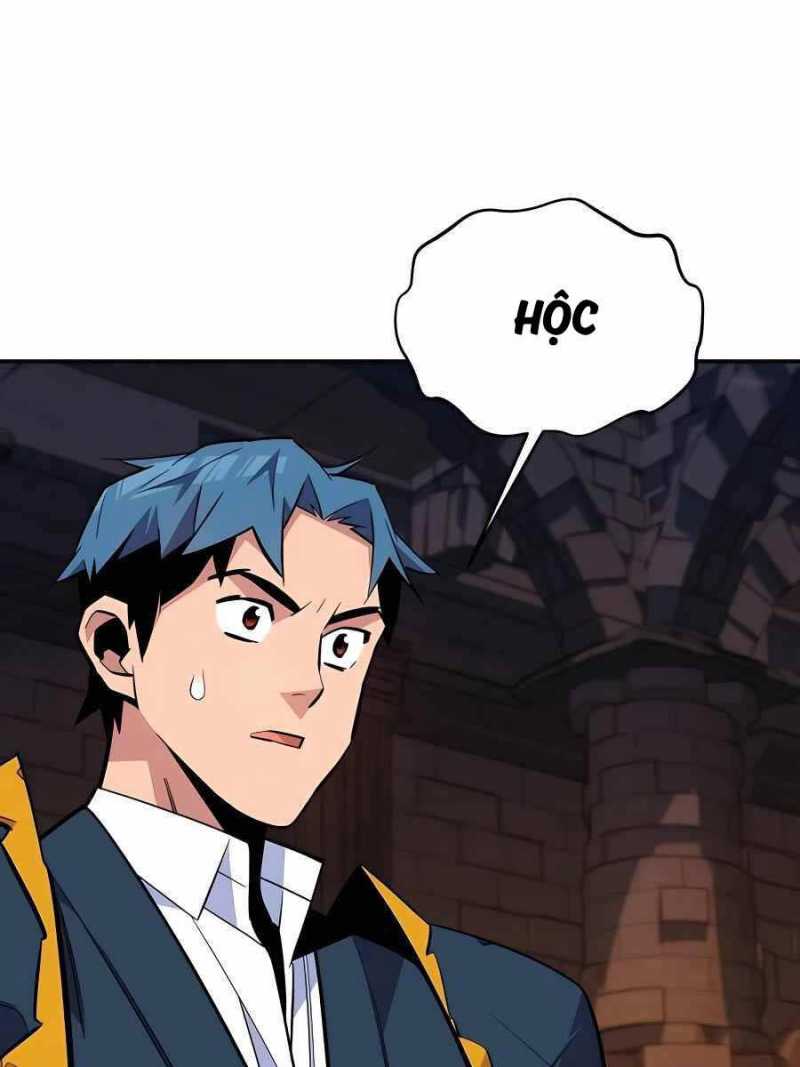 đi Săn Tự động Bằng Phân Thân Chap 84 - Next Chap 85