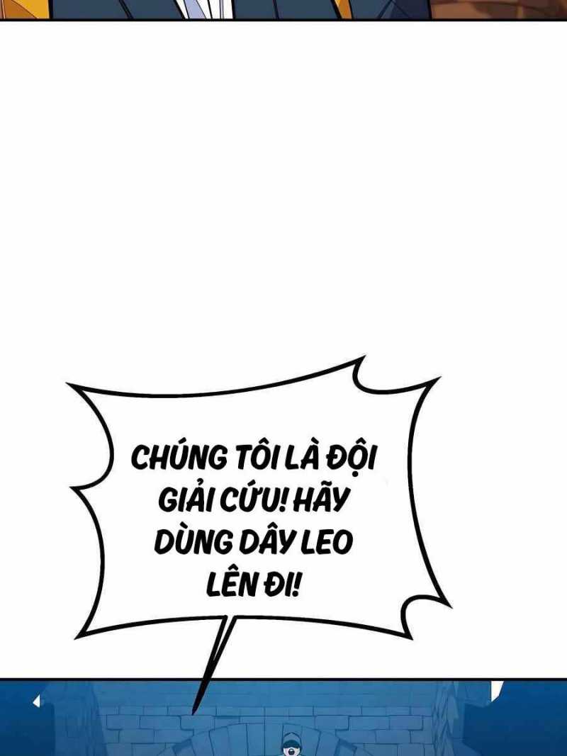 đi Săn Tự động Bằng Phân Thân Chap 84 - Next Chap 85