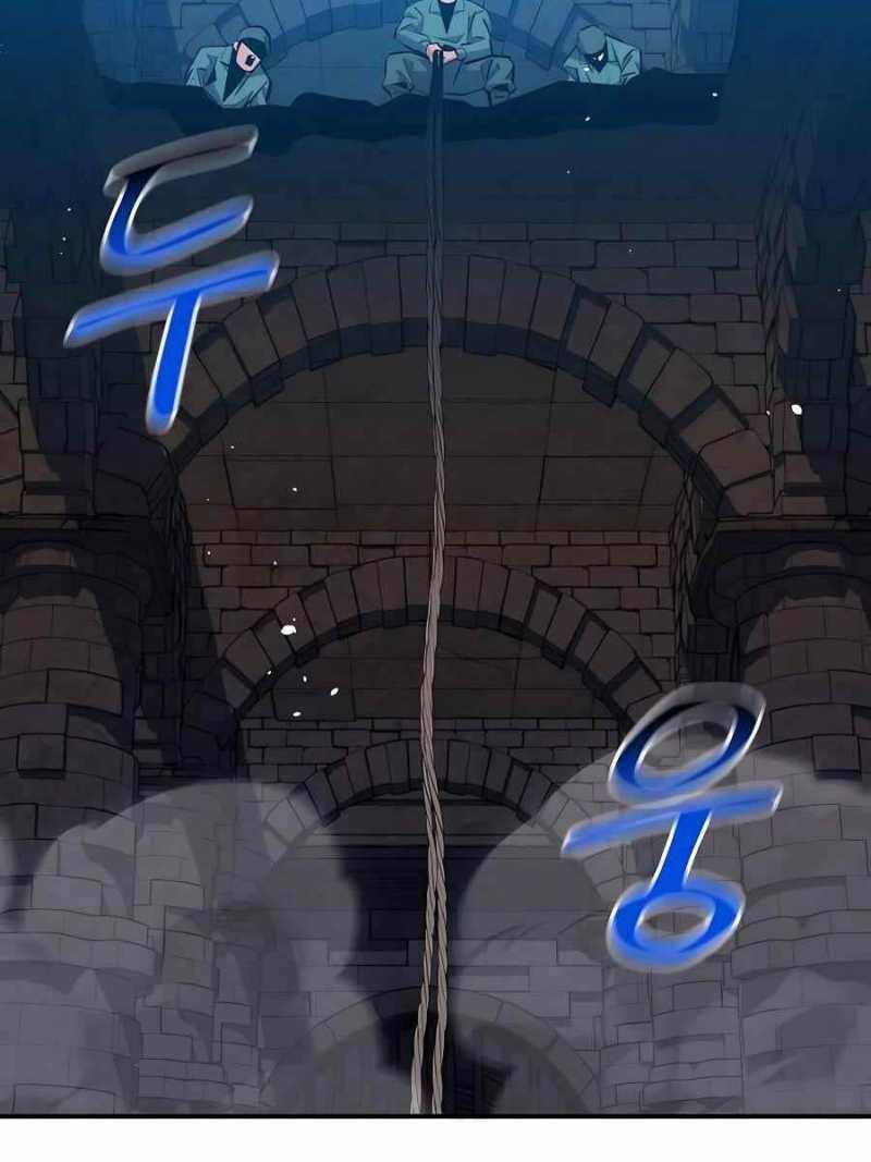 đi Săn Tự động Bằng Phân Thân Chap 84 - Next Chap 85