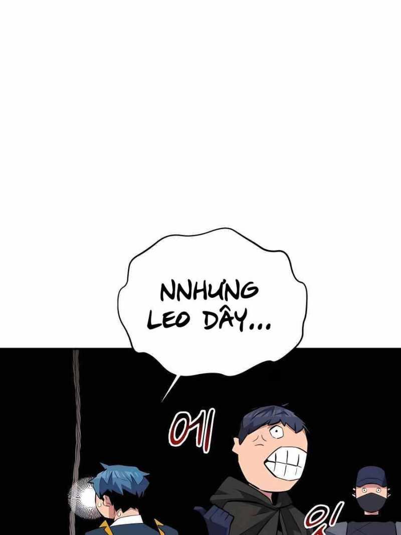 đi Săn Tự động Bằng Phân Thân Chap 84 - Next Chap 85