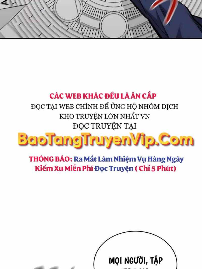 đi Săn Tự động Bằng Phân Thân Chap 84 - Next Chap 85