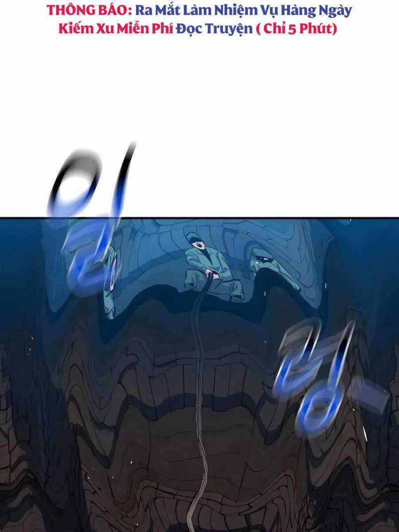 đi Săn Tự động Bằng Phân Thân Chap 84 - Next Chap 85