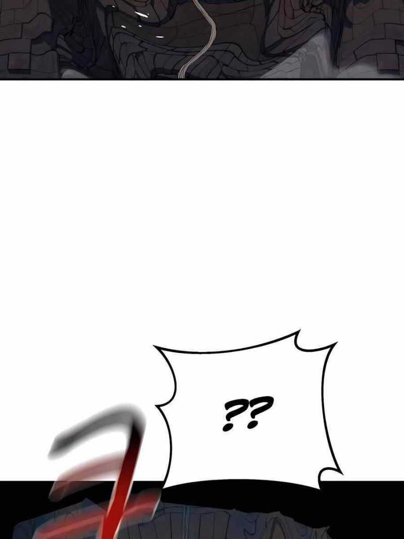 đi Săn Tự động Bằng Phân Thân Chap 84 - Next Chap 85