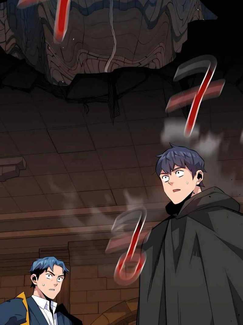 đi Săn Tự động Bằng Phân Thân Chap 84 - Next Chap 85