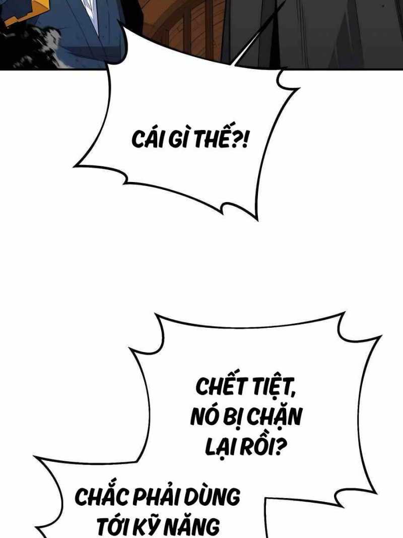 đi Săn Tự động Bằng Phân Thân Chap 84 - Next Chap 85