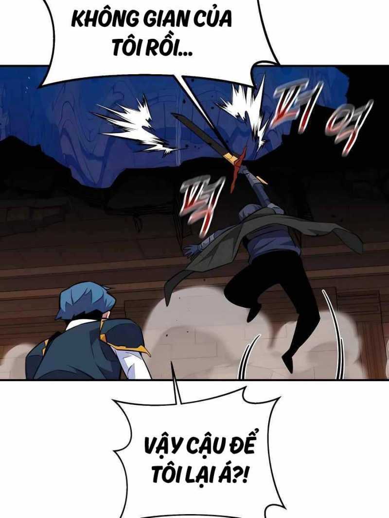 đi Săn Tự động Bằng Phân Thân Chap 84 - Next Chap 85