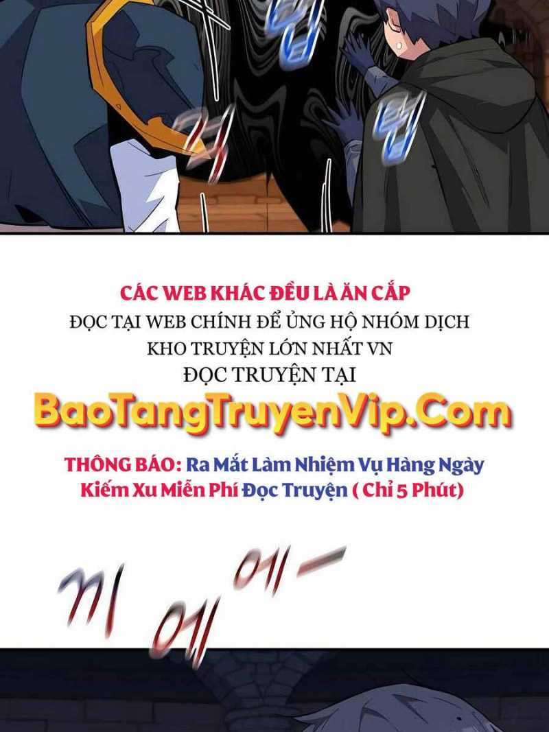 đi Săn Tự động Bằng Phân Thân Chap 84 - Next Chap 85