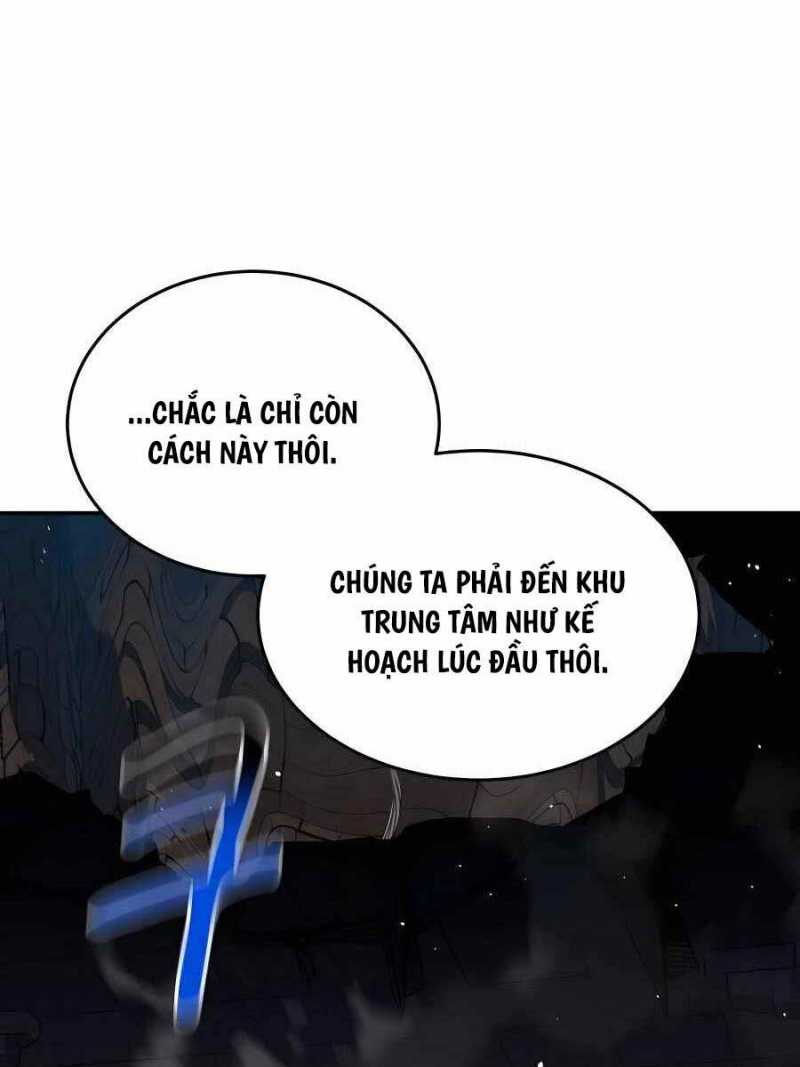 đi Săn Tự động Bằng Phân Thân Chap 84 - Next Chap 85