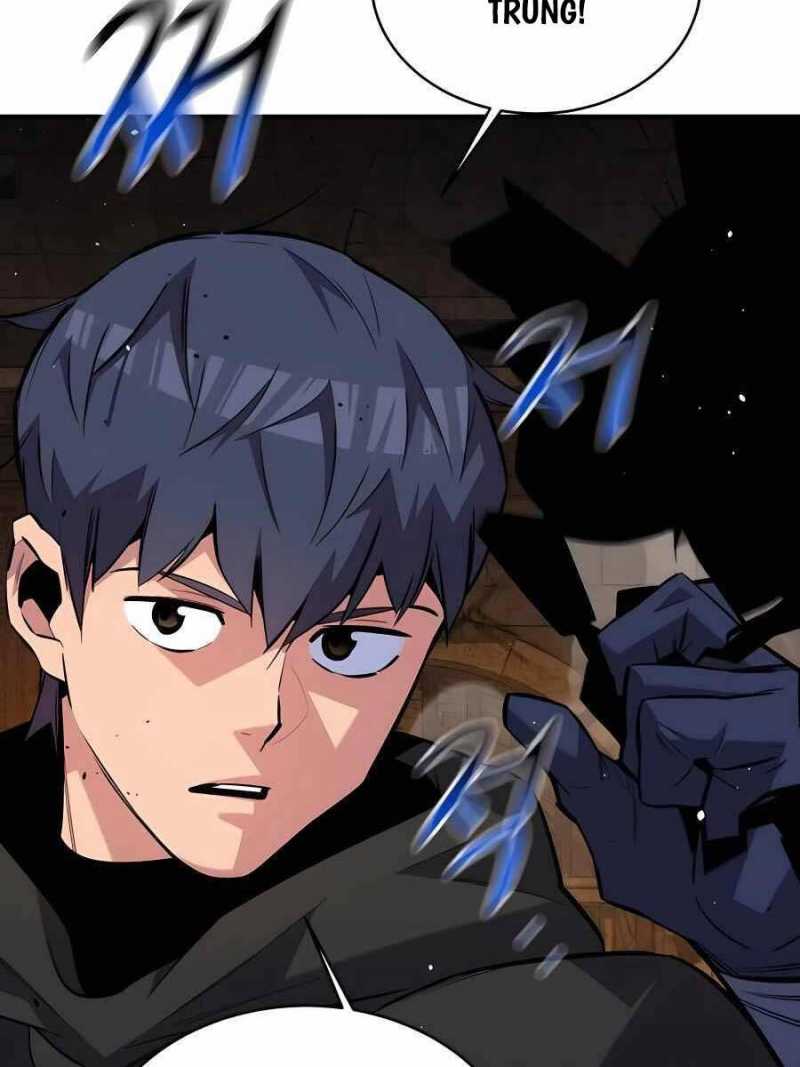 đi Săn Tự động Bằng Phân Thân Chap 84 - Next Chap 85