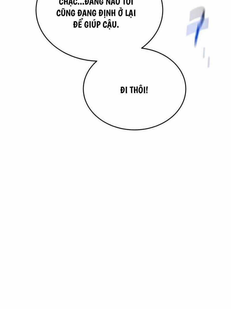 đi Săn Tự động Bằng Phân Thân Chap 84 - Next Chap 85