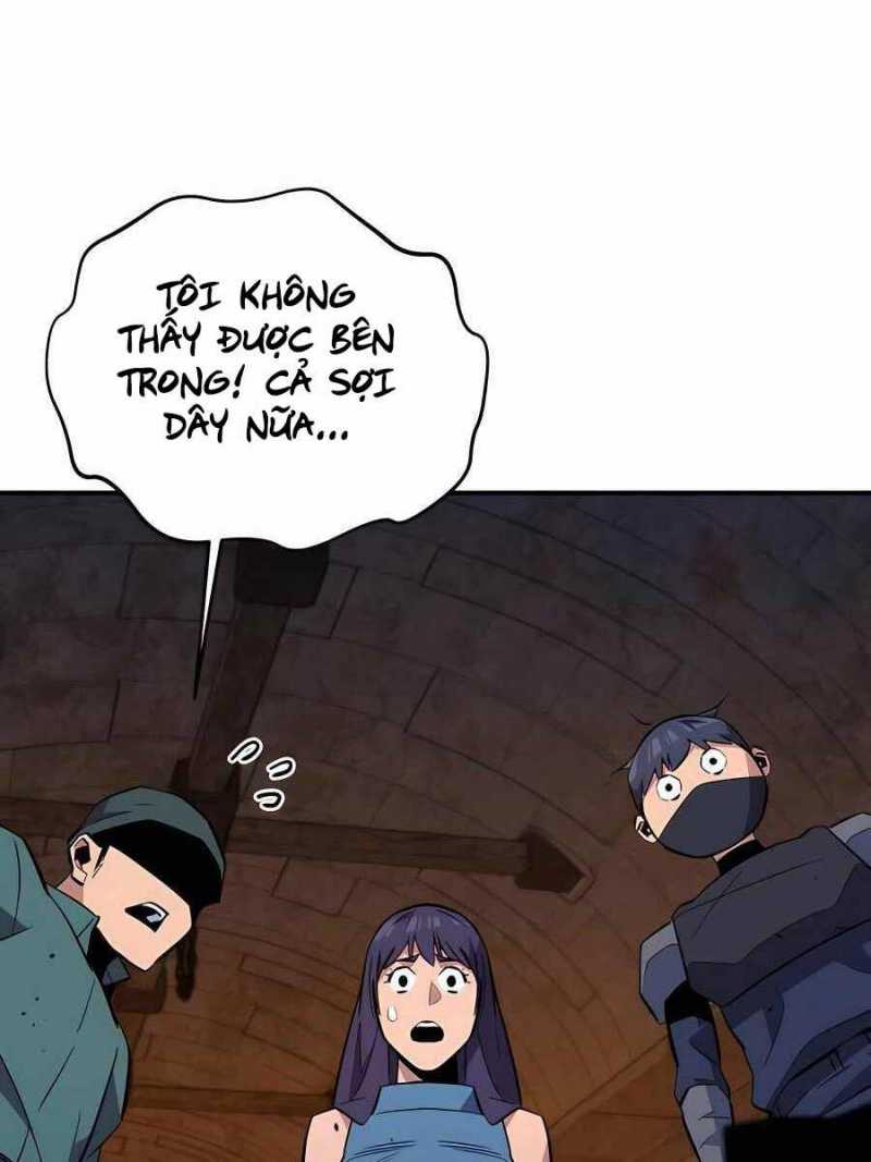 đi Săn Tự động Bằng Phân Thân Chap 84 - Next Chap 85