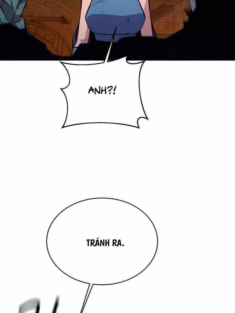 đi Săn Tự động Bằng Phân Thân Chap 84 - Next Chap 85