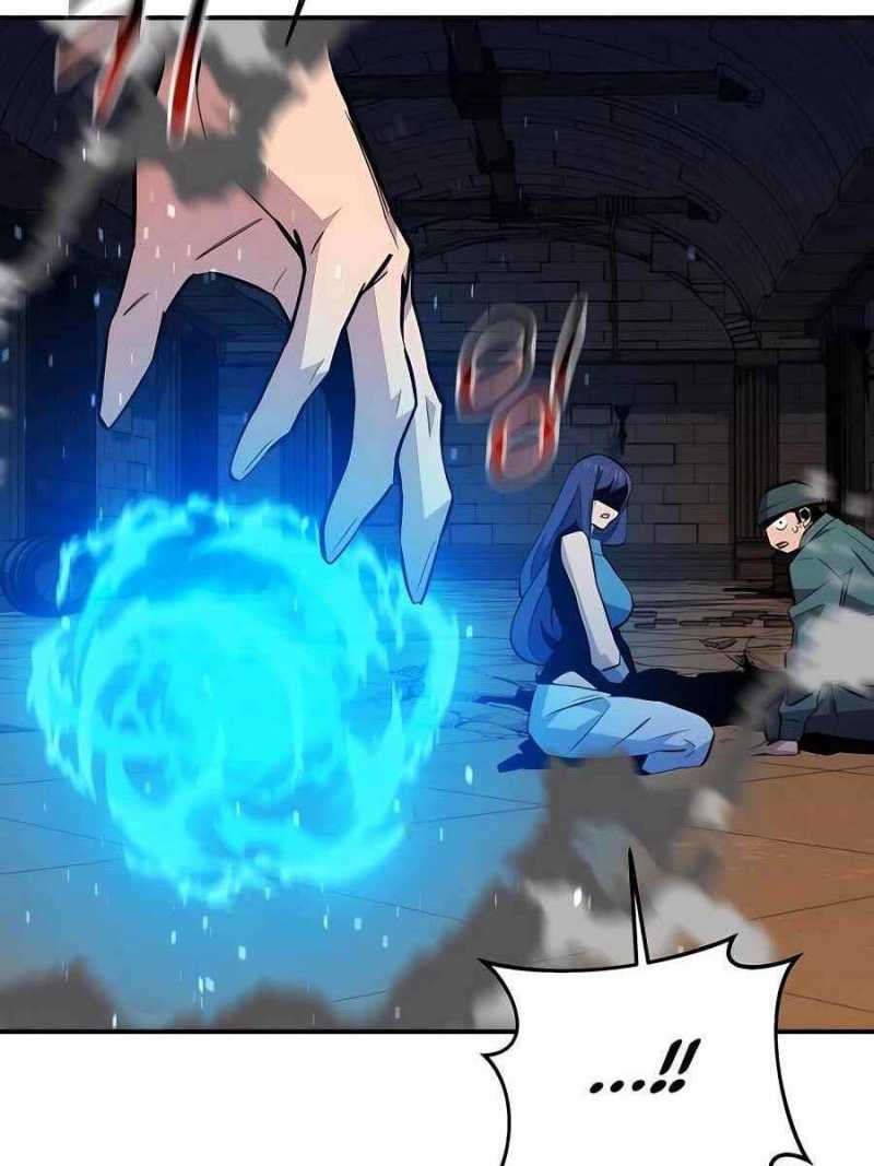 đi Săn Tự động Bằng Phân Thân Chap 84 - Next Chap 85