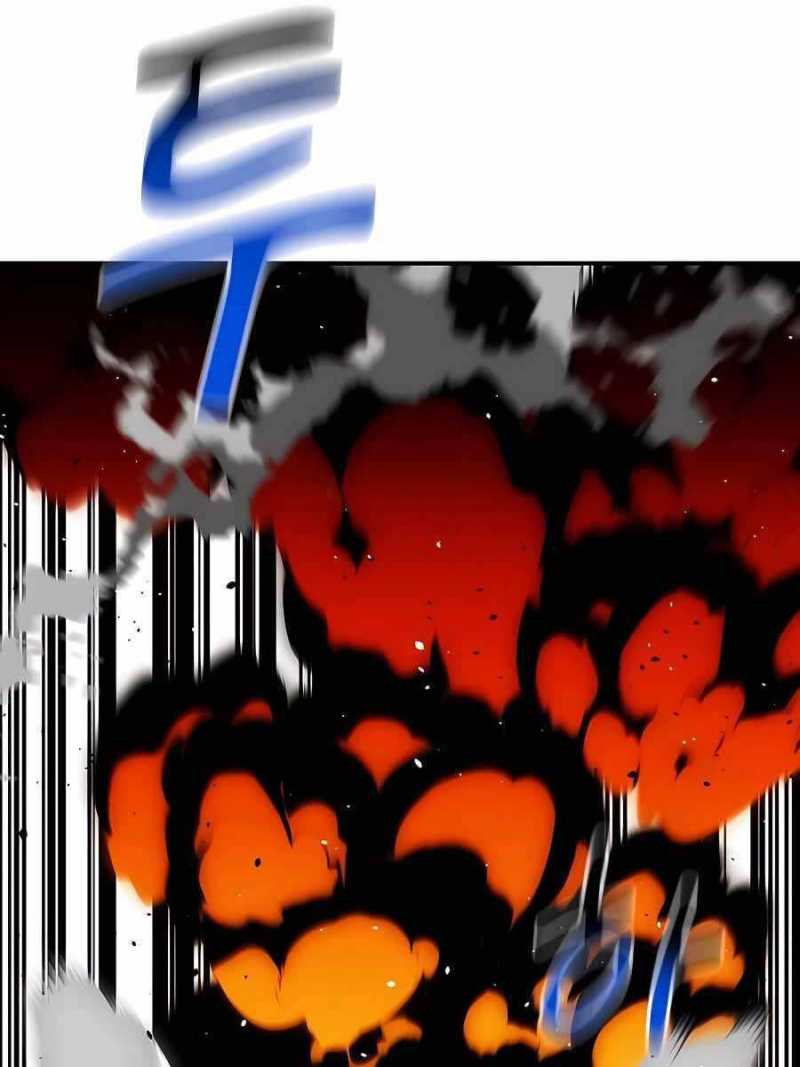 đi Săn Tự động Bằng Phân Thân Chap 84 - Next Chap 85