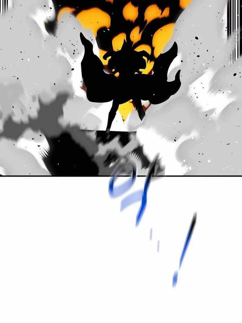 đi Săn Tự động Bằng Phân Thân Chap 84 - Next Chap 85