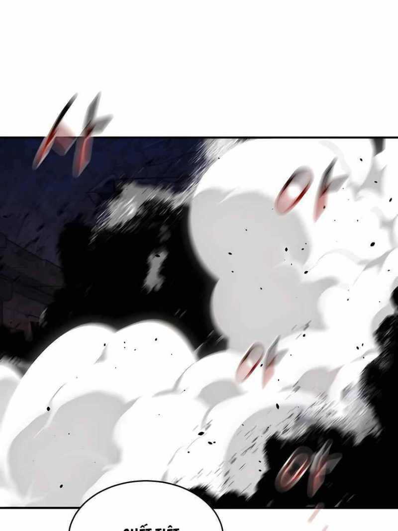 đi Săn Tự động Bằng Phân Thân Chap 84 - Next Chap 85