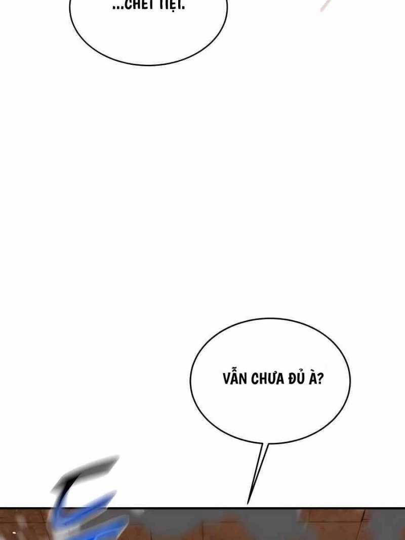 đi Săn Tự động Bằng Phân Thân Chap 84 - Next Chap 85