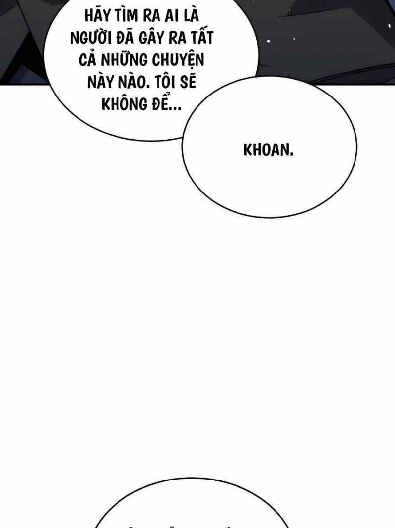 đi Săn Tự động Bằng Phân Thân Chap 84 - Next Chap 85