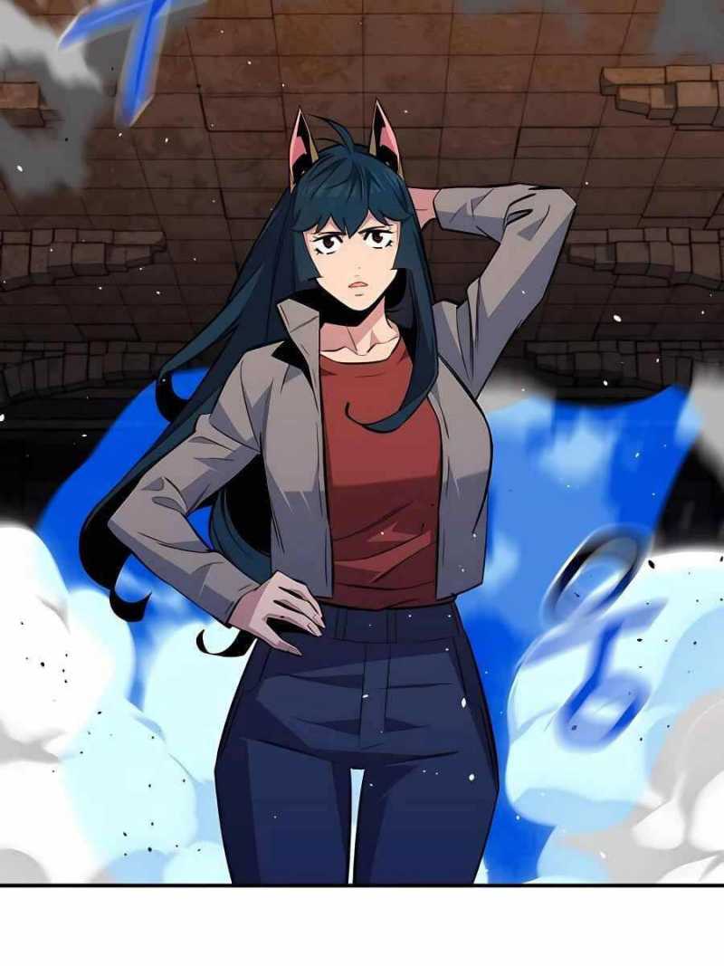 đi Săn Tự động Bằng Phân Thân Chap 84 - Next Chap 85