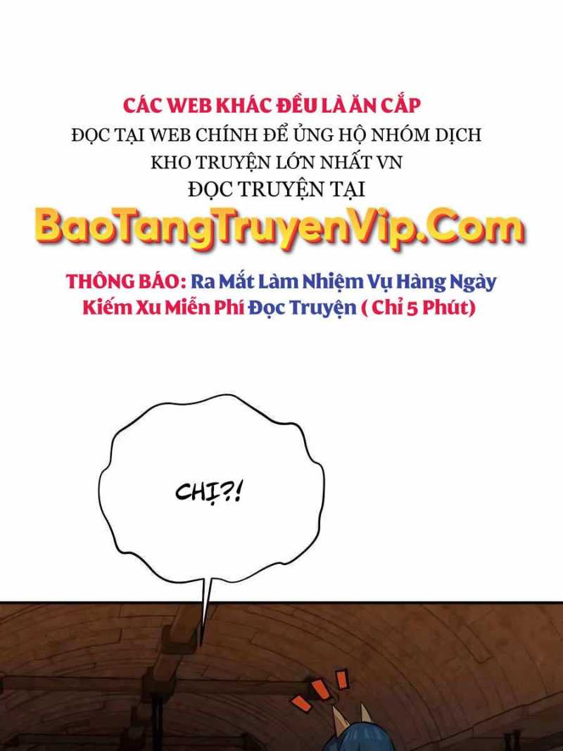 đi Săn Tự động Bằng Phân Thân Chap 84 - Next Chap 85