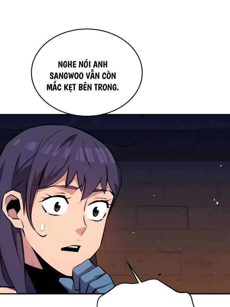 đi Săn Tự động Bằng Phân Thân Chap 84 - Next Chap 85