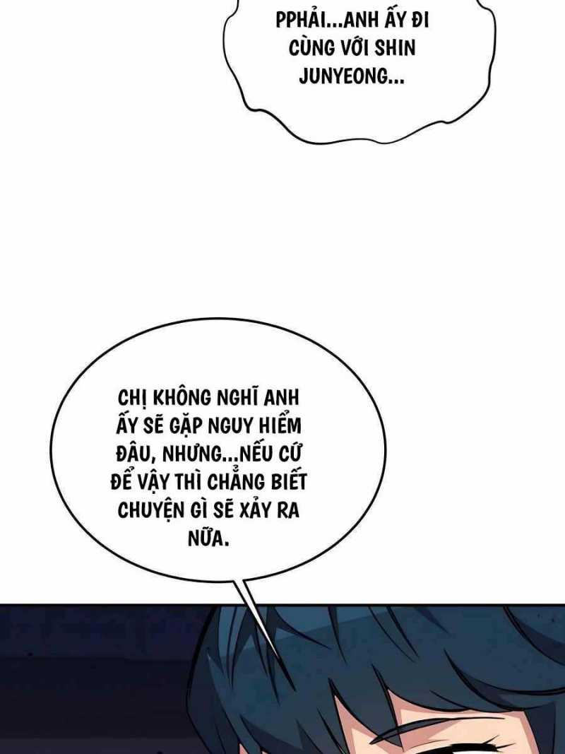 đi Săn Tự động Bằng Phân Thân Chap 84 - Next Chap 85