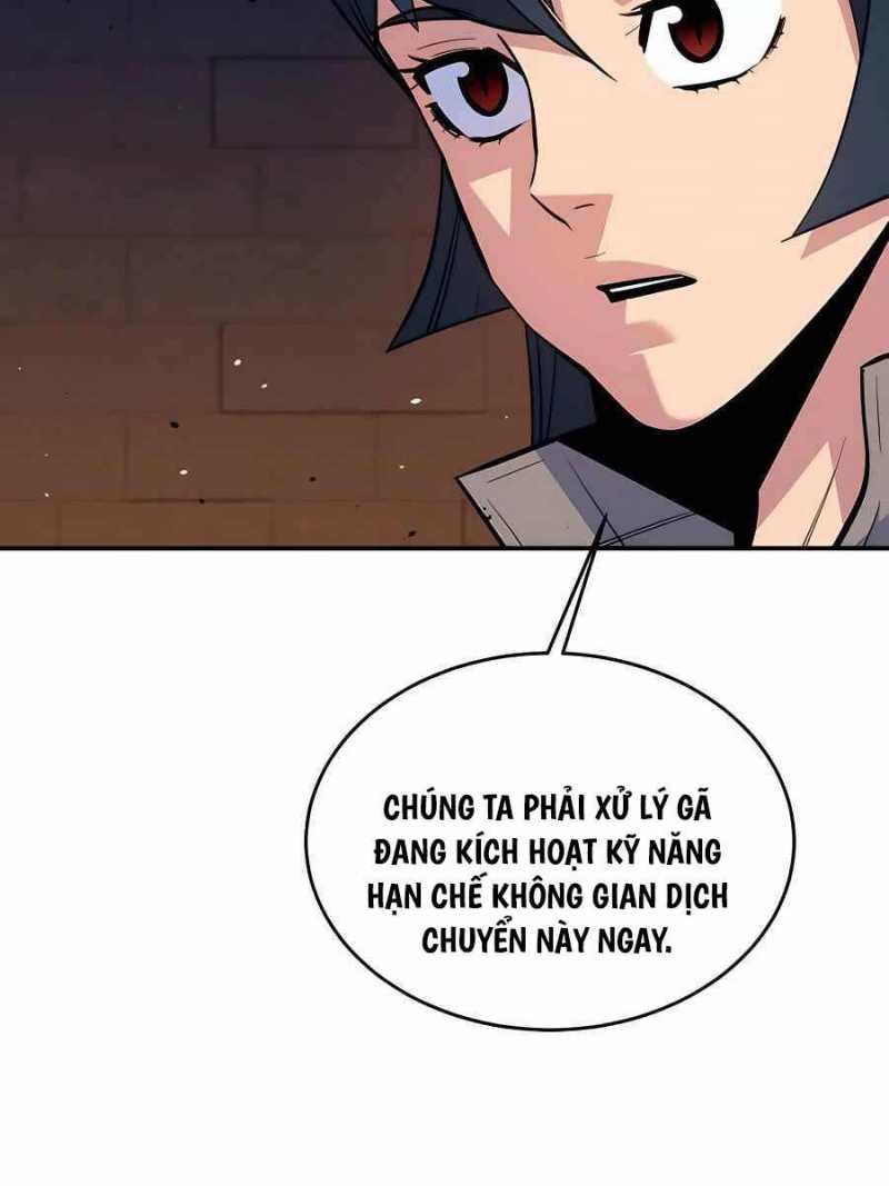 đi Săn Tự động Bằng Phân Thân Chap 84 - Next Chap 85