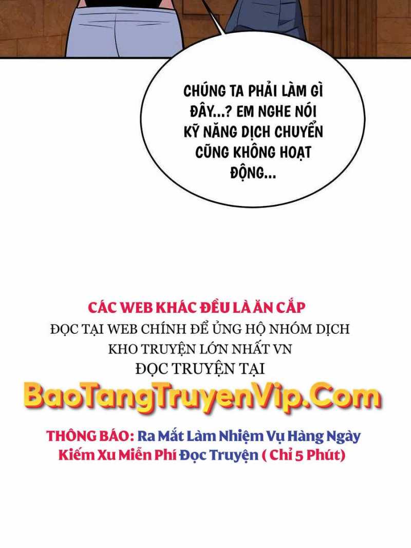 đi Săn Tự động Bằng Phân Thân Chap 84 - Next Chap 85
