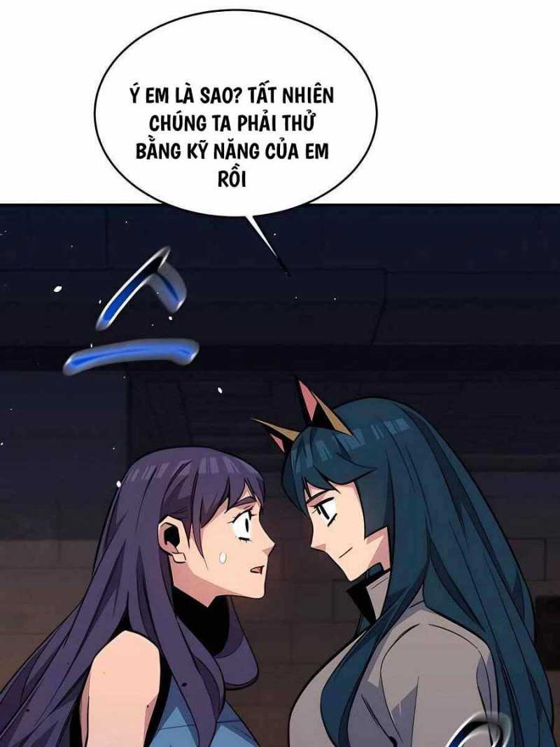 đi Săn Tự động Bằng Phân Thân Chap 84 - Next Chap 85