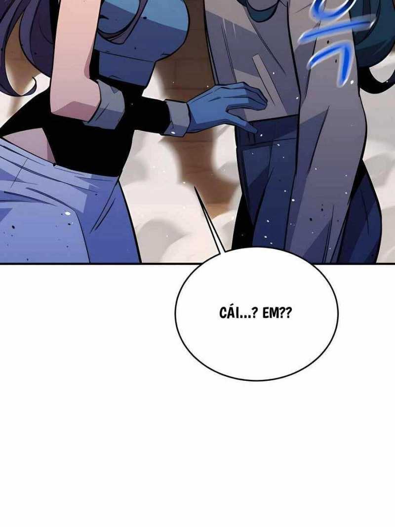 đi Săn Tự động Bằng Phân Thân Chap 84 - Next Chap 85